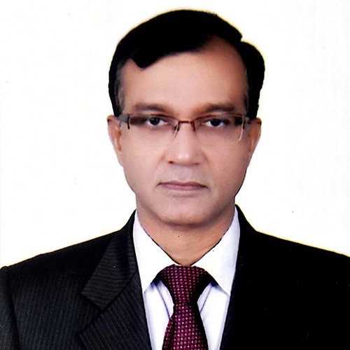 Team Image